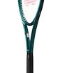 Rakieta tenisowa Wilson Blade 100 V9