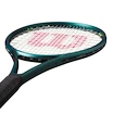 Rakieta tenisowa Wilson Blade 100 V9