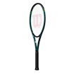 Rakieta tenisowa Wilson Blade 100 V9