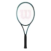 Rakieta tenisowa Wilson Blade 100 V9