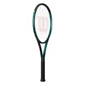 Rakieta tenisowa Wilson Blade 100 V9