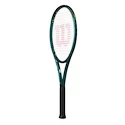 Rakieta tenisowa Wilson Blade 100 V9