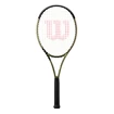 Rakieta tenisowa Wilson Blade 100L v8.0