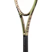 Rakieta tenisowa Wilson Blade 100L v8.0