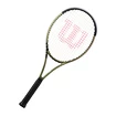 Rakieta tenisowa Wilson Blade 100L v8.0