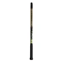 Rakieta tenisowa Wilson Blade 100L v8.0