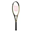 Rakieta tenisowa Wilson Blade 100L v8.0