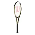 Rakieta tenisowa Wilson Blade 100L v8.0