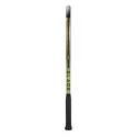 Rakieta tenisowa Wilson Blade 100L v8.0