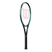 Rakieta tenisowa Wilson Blade 100L V9