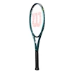 Rakieta tenisowa Wilson Blade 100L V9