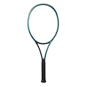 Rakieta tenisowa Wilson Blade 100L V9