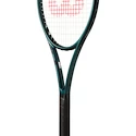 Rakieta tenisowa Wilson Blade 100L V9