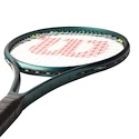 Rakieta tenisowa Wilson Blade 100L V9