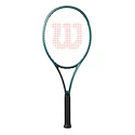 Rakieta tenisowa Wilson Blade 100L V9