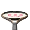 Rakieta tenisowa Wilson Blade 100UL v8.0