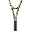 Rakieta tenisowa Wilson Blade 100UL v8.0