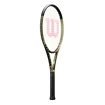 Rakieta tenisowa Wilson Blade 100UL v8.0