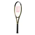 Rakieta tenisowa Wilson Blade 100UL v8.0