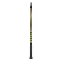 Rakieta tenisowa Wilson Blade 100UL v8.0