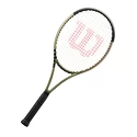 Rakieta tenisowa Wilson Blade 100UL v8.0