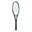 Rakieta tenisowa Wilson Blade 100UL V9