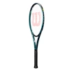 Rakieta tenisowa Wilson Blade 100UL V9