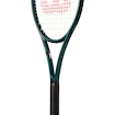 Rakieta tenisowa Wilson Blade 100UL V9