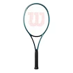 Rakieta tenisowa Wilson Blade 100UL V9