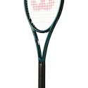 Rakieta tenisowa Wilson Blade 100UL V9