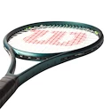 Rakieta tenisowa Wilson Blade 100UL V9