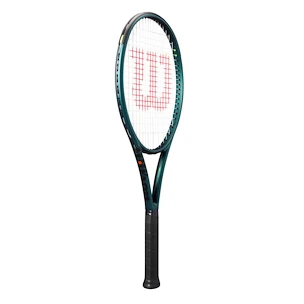 Rakieta tenisowa Wilson Blade 100UL V9  L1