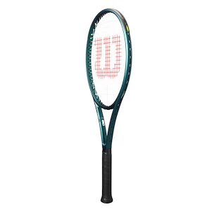 Rakieta tenisowa Wilson Blade 100UL V9  L1