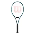 Rakieta tenisowa Wilson Blade 100UL V9  L1