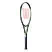 Rakieta tenisowa Wilson Blade 101L v8.0