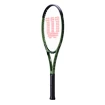 Rakieta tenisowa Wilson Blade 101L v8.0