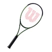 Rakieta tenisowa Wilson Blade 101L v8.0