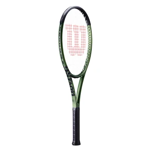Rakieta tenisowa Wilson Blade 101L v8.0