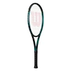 Rakieta tenisowa Wilson Blade 101L V9