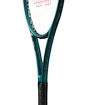 Rakieta tenisowa Wilson Blade 101L V9