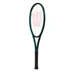 Rakieta tenisowa Wilson Blade 101L V9