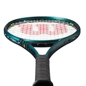 Rakieta tenisowa Wilson Blade 101L V9