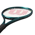 Rakieta tenisowa Wilson Blade 101L V9