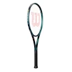 Rakieta tenisowa Wilson Blade 104 V9