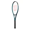 Rakieta tenisowa Wilson Blade 104 V9