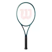 Rakieta tenisowa Wilson Blade 104 V9