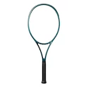 Rakieta tenisowa Wilson Blade 104 V9