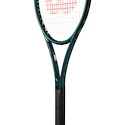 Rakieta tenisowa Wilson Blade 104 V9