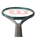 Rakieta tenisowa Wilson Blade 104 V9