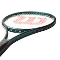 Rakieta tenisowa Wilson Blade 104 V9